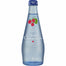 Clearly Canadian - Country Raspberry Sparkling Water, 11 oz