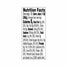Cleveland Kitchen - Pickle Chips Dilly Garlic, 24 Fl Oz | Pack of 12