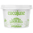 Cocojune - Labneh, 8oz | Lemon Dill