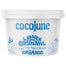 Cocojune - Labneh, 8oz | Original