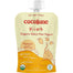 Cocojune - Plant-Based Yogurt, 3.2oz | Mango Peach