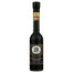 Cucina & Amore - Balsamic Vinegar High Density, 8.5 oz | Pack of 6