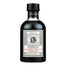 Cucina & Amore - Balsamic Vinegar LGP Premium, 16.9 oz | Pack of 6