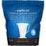 Cup 4 Cup - Multipurpose Flour Gulten Free, 3 Lb | Pack of 6