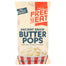 Cybeles - Ancient Grain Pops, 4oz | Butter Pops