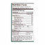 Cynara - Halves & Quarters Marinated Artichokes, 6.75Oz (Pack of 6)