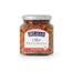 Delallo - Bruschetta Olive, 10 Oz | Pack of 6