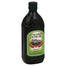 Dell Alpe - Italian Extra Virgin Olive Oil, 17 oz | Pack of 6