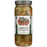 Dell Alpe - Pepper Mix Mild Marinated, 16 Oz | Pack of 12