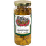 Dell Alpe - Pepperoncini, 12 Oz | Pack of 12