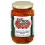 Dell Alpe - Roasted Red Pepper Jar, 12 Oz | Pack of 12