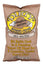 Dirty Potato Chip - Potato Chip Sea Salted, 2 Oz | Pack of 25