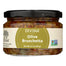 Divina - Olive Bruschetta, 8.1 Oz | Pack of 6