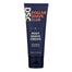 Dollar Shave Club - Cream Post Shave, 3.4 Oz (Pack Of 3)