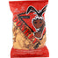 Donkey Chip - Tortilla Salted Chips, 11 Oz | Pack of 12