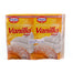 Dr Oetker - Sugar Vanilla 6 Pack, 1.88 Oz | Pack of 12