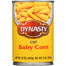 Dynasty - Corn Baby Cut, 15 oz | Pack of 12