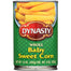 Dynasty - Corn Baby Sweet, 15 oz | Pack of 12