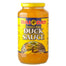 Dai Day - Duck Sauce, 40 Oz (Pack Of 6)