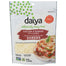 Daiya - Cheese Shreds Italian 4 Cheeze, 7.1oz