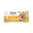 Daiya - Plant-Based Burrito, 5.6oz