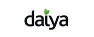 Daiya