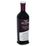 De Nigris - Vinegar Balsamic White Eagle, 16.9 oz | Pack of 6
