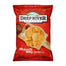 Deep River - Kettle Mesquite BBQ Chips, 8 Oz | Pack of 12