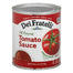 Dei Fratelli - Tomato Sauce, 28 Oz | Pack of 12