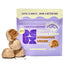 Deux - Donut Holes, 2.1oz