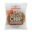 Divvies - Cookie, 6oz