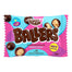 Doisy & Dam - Ballers, 25g