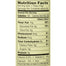 Dynasty - Oil Sesame, 12 fl oz | Pack of 6