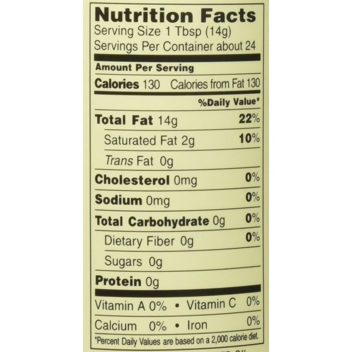 Dynasty - Oil Sesame, 12 fl oz | Pack of 6
