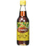 Dynasty - Oil Sesame, 12 fl oz | Pack of 6