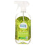 Ecos - Freshener Odor Eliminator, Lemongrass, 20 oz - Pack of 6