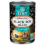 Eden Foods - Organic Black Soy Beans No Salt, 15 Oz | Pack of 1
