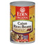 Eden Foods - Rice N Bean Cajun Sml Re 15 Oz - Pack Of 1