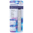 Enviro - Wand Stainless Steel Alkaline Water 1 Ea - Pack Of 1