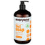 Everyone - Soap Citrus Mint, 32 Oz (Pack of 1)