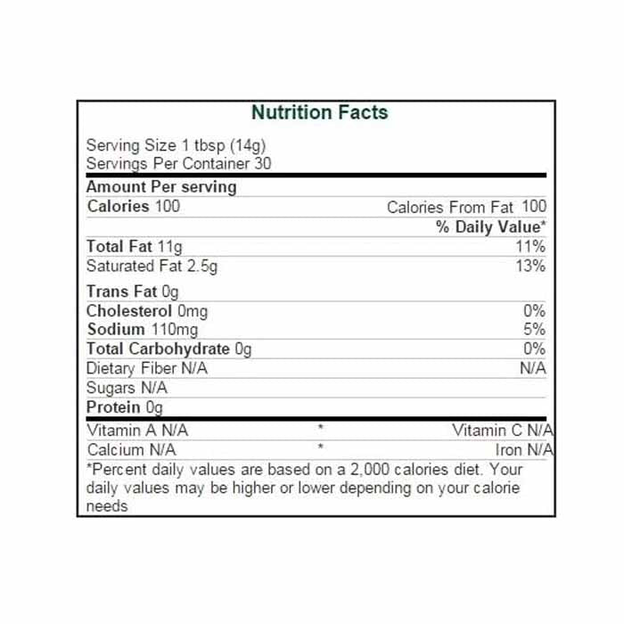 Earth Balance - Buttery Spread Soy Free, 15 oz | Pack of 12