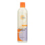 Earth Science - Conditioner Fragrance-Free, 12oz