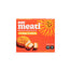 Eat Meati - Crispy Cutlets, 9.5oz