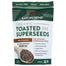 Eaton Hemp - Seeds, Organic Toasted Maple Cinnamon, 12 OZ - Pack of 8