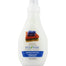 Eco-Max - Fabric Softener Hypoallergenic, 35fl