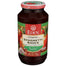 Eden Foods - Sauce Spaghetti Ns Org 25 Oz - Pack of 12