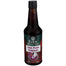 Eden Foods - Vinegar Ume Plum 10 Fo - Pack of 12