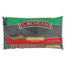 El Mexicano Black Beans 32 Oz - Pack of 12