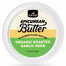 Epicurean Butter - Butter Plant Based Garlic Herb, 3.5oz - Pack of 8