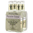 Fever Tree - Soda 4 Pack Ginger Beer, 27.2 fl oz | Pack of 6